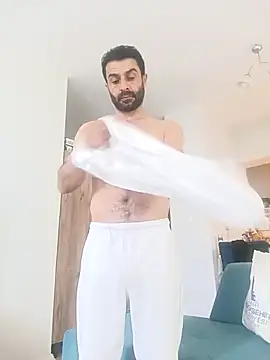 alex10alexx online show from October 2025 11:49:02 AM