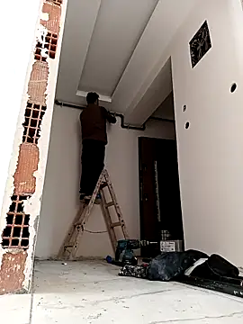 alex10alexx online show from October 2025 07:53:01 AM