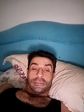 alex10alexx online show from November 2025 12:13:02 AM