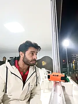 alex10alexx online show from November 2025 04:34:02 PM