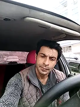 alex10alexx online show from December 2025 11:19:01 AM