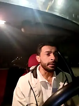 alex10alexx online show from December 2025 10:36:01 PM