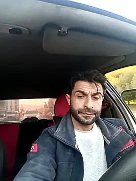 alex10alexx online show from December 2025 01:49:02 PM