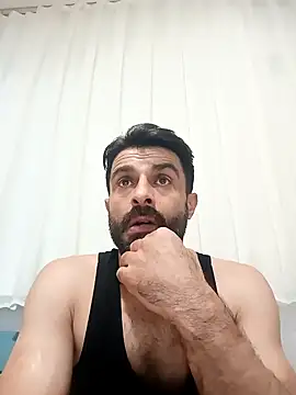 alex10alexx online show from January 2026 10:25:02 PM