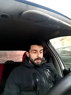 alex10alexx online show from January 2026 03:06:01 PM