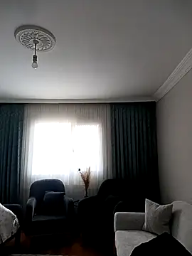 alex10alexx online show from January 2026 07:56:02 AM