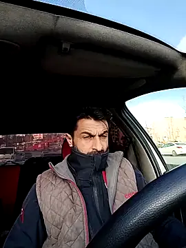 alex10alexx online show from February 2026 07:15:01 AM