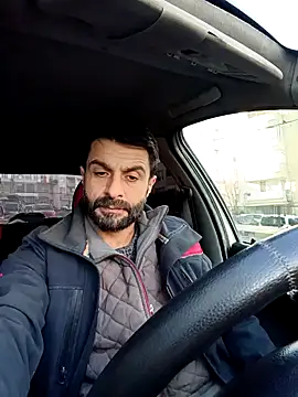 alex10alexx online show from February 2026 06:20:02 AM