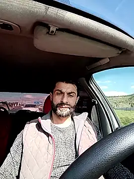 alex10alexx online show from February 2026 11:32:02 AM