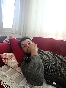 alex10alexx online show from February 2026 11:09:02 AM