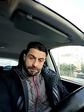 alex10alexx online show from March 2026 06:03:01 AM