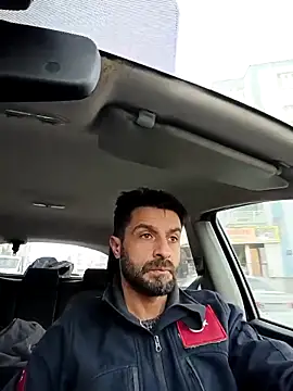 alex10alexx online show from March 2026 06:08:02 AM