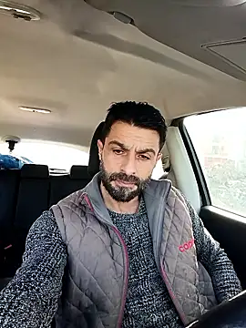 alex10alexx online show from March 2026 07:15:01 AM