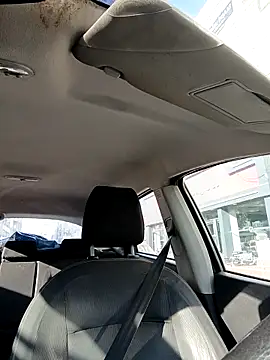 alex10alexx online show from March 2026 06:31:02 AM