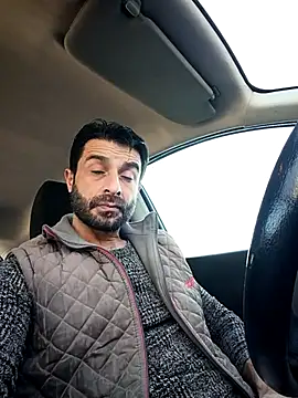 alex10alexx online show from April 2026 06:58:02 AM