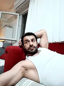 alex10alexx online show from April 2026 09:39:33 PM