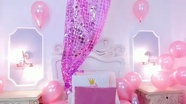 mystikdoll online show from September 2025 03:55:02 AM