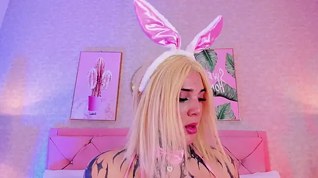 mystikdoll online show from November 2025 11:53:01 AM