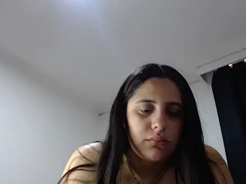 Electraweb 09 online show from November 2025 07:47:02 PM