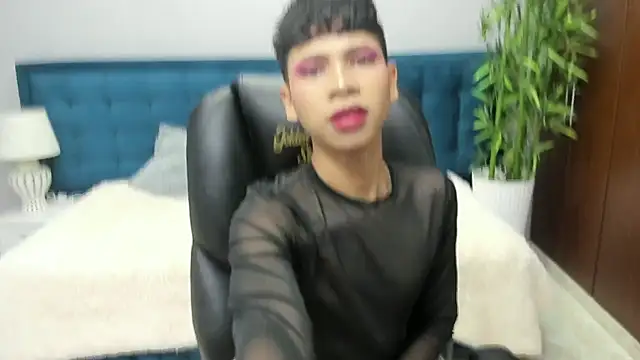 dilan 911 online show from October 2025 05:36:02 PM