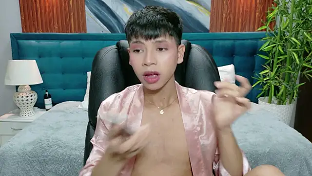 dilan 911 online show from November 2025 06:20:01 PM