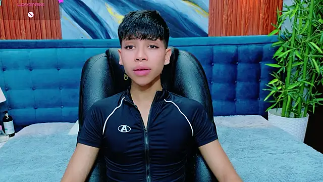 dilan 911 online show from March 2026 05:52:02 PM