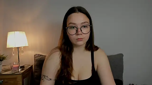 KatySensualy online show from October 2025 04:25:02 PM