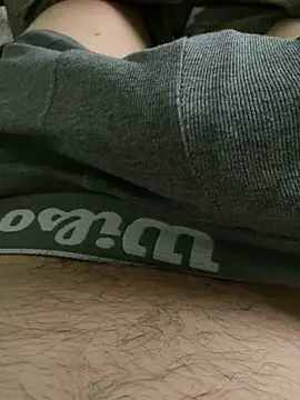 Tantricoach online show from December 2025 09:13:02 PM