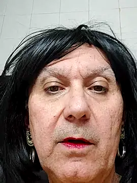 Emily de Carla online show from February 2026 04:33:01 PM