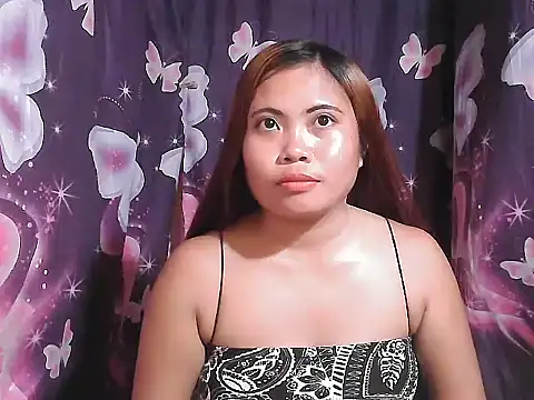 Snapshot of Hot_Samantha4u chatting on June 2026 09:30:02 AM Hot Samantha4u online show from June 2026 09:30:02 AM