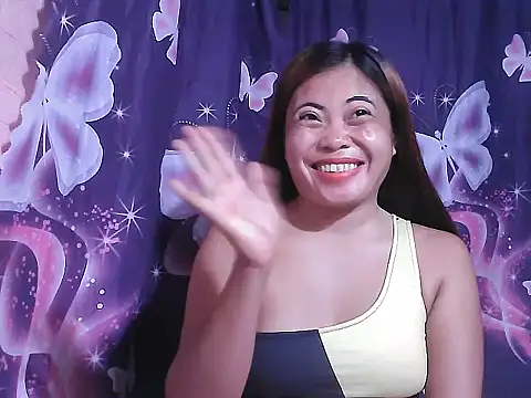 Snapshot of Hot_Samantha4u chatting on June 2026 08:35:01 PM Hot Samantha4u online show from June 2026 08:35:01 PM