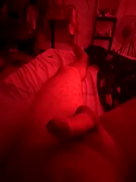 Snapshot of Felipe2752 chatting on April 2026 03:34:02 PM Felipe2752 online show from April 2026 03:34:02 PM