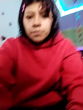 Snapshot of Raven_Rouge_ chatting on February 2026 07:56:02 PM Raven Rouge online show from February 2026 07:56:02 PM