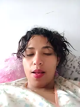 Vikyvoyeur online show from April 2026 08:50:01 PM