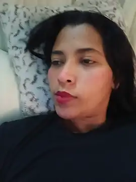 Snapshot of Vikyvoyeur chatting on July 2026 02:40:02 AM Vikyvoyeur online show from July 2026 02:40:02 AM