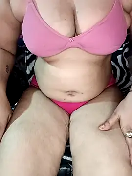 Snapshot of lal_pari chatting on November 2025 08:26:01 AM lal pari online show from November 2025 08:26:01 AM