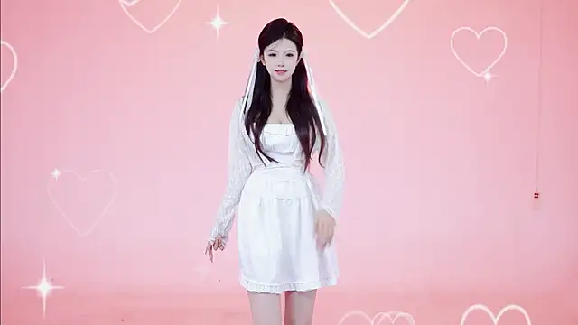 1X-one online show from November 2025 04:11:02 AM