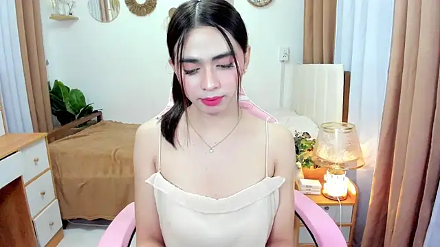 joyfulmartinaa online show from September 2025 02:20:01 PM