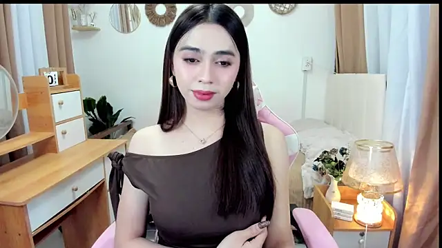 joyfulmartinaa online show from October 2025 02:07:01 PM