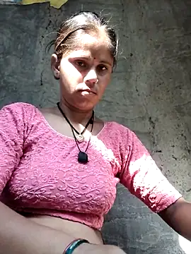 Hot-ilaiy online show from October 2025 03:51:02 AM