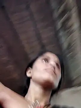 Hot-ilaiy online show from October 2025 09:44:01 AM