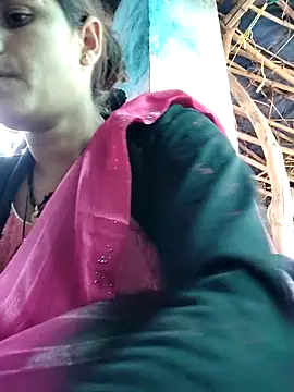 Hot-ilaiy online show from October 2025 08:59:01 AM