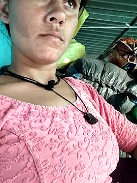 Hot-ilaiy online show from November 2025 11:12:02 AM