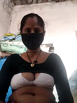 Hot-ilaiy online show from November 2025 08:58:02 AM