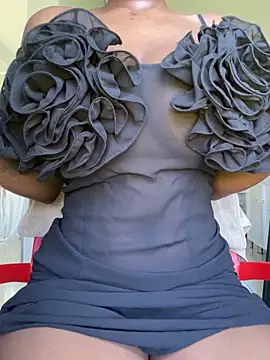 OrchidBae online show from January 2026 11:36:02 AM