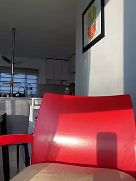 OrchidBae online show from June 2026 05:50:02 AM