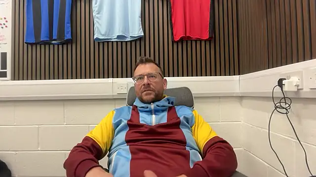 Snapshot of bilf1978 chatting on February 2026 11:47:02 AM bilf1978 online show from February 2026 11:47:02 AM