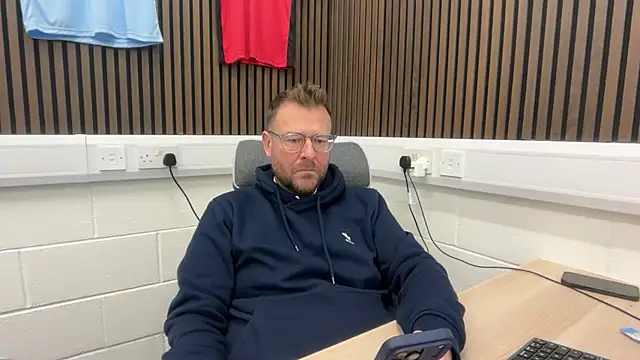 Snapshot of bilf1978 chatting on February 2026 07:24:01 AM bilf1978 online show from February 2026 07:24:01 AM