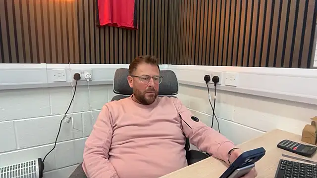 bilf1978 online show from March 2026 07:49:02 AM