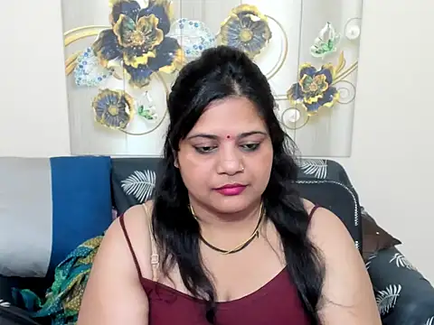 misssoniya3 online show from June 2026 04:20:01 AM